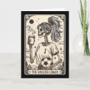 Suche nach fußballtrainer karten Fußballfan