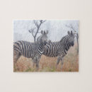 Suche nach staub puzzle Natur