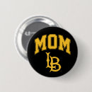 Suche nach ncaa buttons Uni