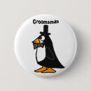 Suche nach cartoon penguin buttons Pinguine