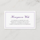 Suche nach best wishes einladungen Elegant