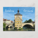 Suche nach bamberg poster Reise