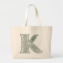 Suche nach keltische taschen Irisch