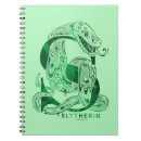 Suche nach emblem kleine notizbücher Aguamenti