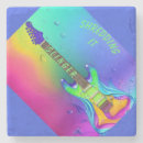Suche nach gitarre untersetzer Party