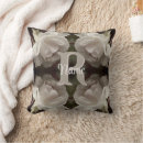 Suche nach vintage rose kissen Mother
