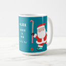 Suche nach feldhockey tassen Hockeygeschenke