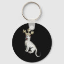 Suche nach mittelalter schlüsselanhänger Katzenliebhaber