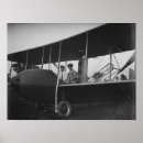 Suche nach wright poster Photograph