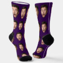 Suche nach gesicht socken Für freunde mit bild
