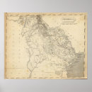 Suche nach georgia poster Graviert