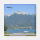 Suche nach annecy france magnete Tourismus