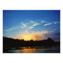 Suche nach lotto poster Blume