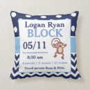 Suche nach affe kissen Baby boy