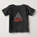 Suche nach pyjama babykleidung Weihnachten