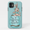 Suche nach speziell iphone hüllen Blume