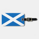 Suche nach schottland gepäckanhänger Keltisch