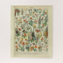 Suche nach milch puzzle Blumenreich