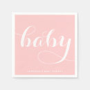 Suche nach neues baby stoffe Kalligraphie