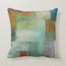 Suche nach see kissen Abstrakt