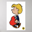 Suche nach traveling poster Charles schulz