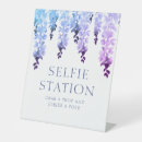 Suche nach stationen Minimal