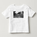 Suche nach kanonen tshirts Staaten