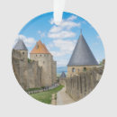Suche nach carcassonne ornamente Aude