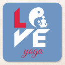 Suche nach alles yoga untersetzer Sport