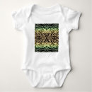Suche nach zebras babykleidung Natur