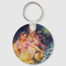Suche nach radha krishna schlüsselanhänger Hinduismus