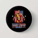 Suche nach wrestling buttons Trumpf 2025