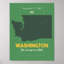 Suche nach waschbecken poster Oregon