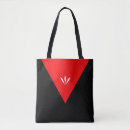 Suche nach damenmode taschen Süß