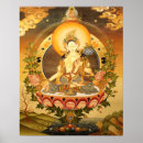 Suche nach spirituelle poster Meditation