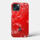 Suche nach glitter iphone hüllen Weiß