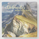 Suche nach dolomit untersetzer Berge