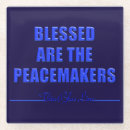 Suche nach dünne untersetzer Dünne blaue linie