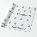 Suche nach blumendruck geschenkpapier Modern