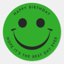 Suche nach helles lächeln aufkleber Glücklich