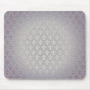Suche nach lilien mousepads Elegant