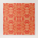 Suche nach tribal puzzle Struktur
