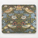 Suche nach vintage werbung mousepads Alkohol