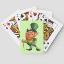 Suche nach irish spielkarten Kobold