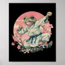 Suche nach judo poster Fitness