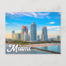 Suche nach südstrand miami postkarten South beach miami
