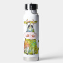 Suche nach kuh trinkflaschen Nutztier