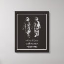 Suche nach spruch leinwandbilder Inspirierend