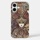 Suche nach karneval iphone hüllen Venedig