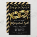 Suche nach maskenball postkarten Party